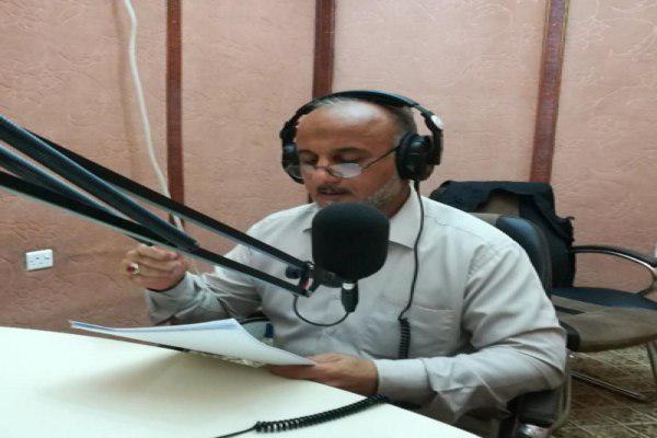 Photo of Audio translations of Ghadir sermon to be released