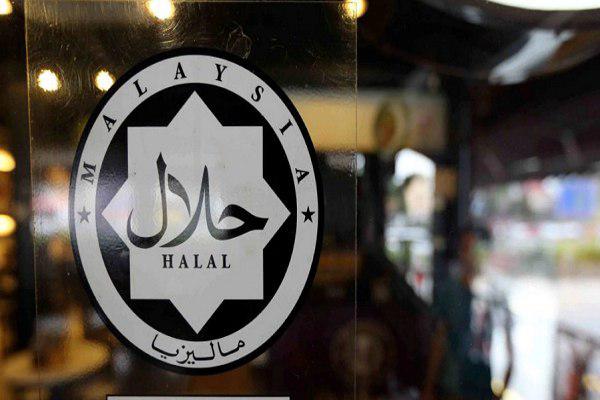 Photo of Malaysia expecting 10% rise in halal exports
