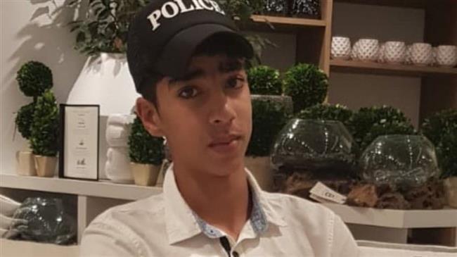 Photo of Bahraini court upholds six-month jail term against high school Shia student