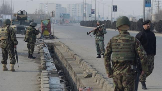 Photo of Bomb explosions kill 2 Afghan security forces, injure 9, including civilians, in Kabul