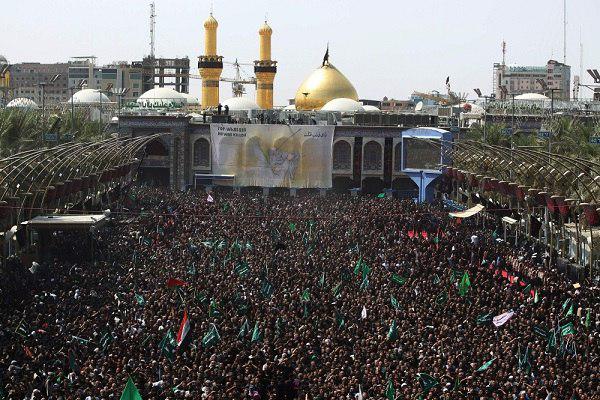 Photo of Security measures planned in southern Iraq for Arbaeen
