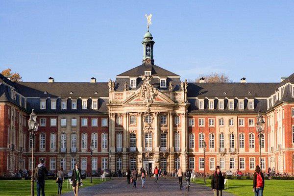 Photo of Germany’s university of Munster to hold Quranic conference