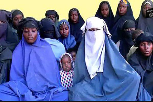 Photo of Armed men kidnap 15 girls in SE Niger