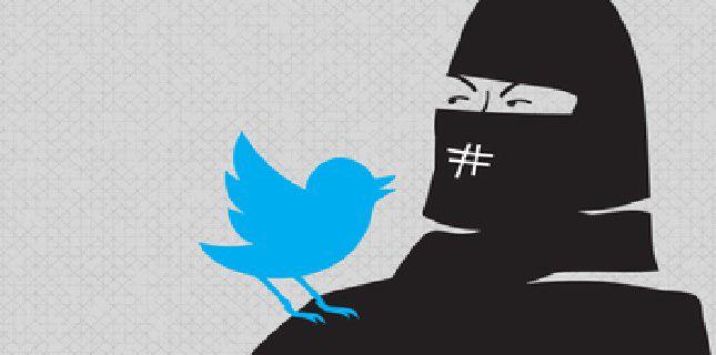 Photo of Pakistan seeks shutdown of over 3000 Twitter accounts for hate materials