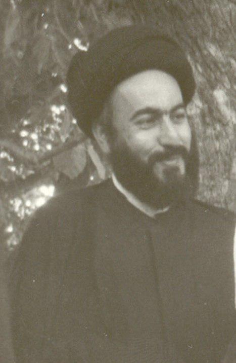 Photo of Martyrdom anniversary of Ayatollah Sayyed Hassan al-Shirazi observed