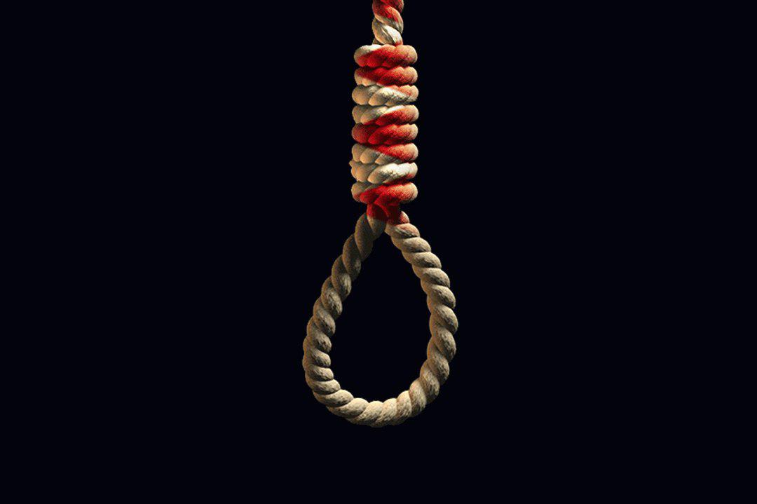 Photo of SRW condemns the authority’s support for the death sentences in Bahrain