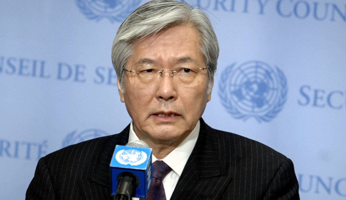 Photo of UNAMA concerned about civilian harm from increased violence during Ramadan