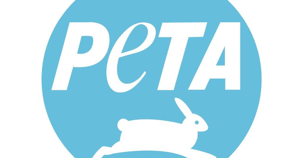 Photo of PETA tweets against a Muslim holiday’s ritual, but gets its facts wrong