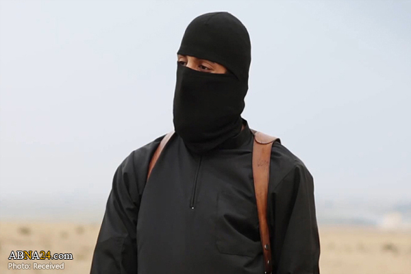 Photo of Two Japanese may be prosecuted for attempting to join ISIS