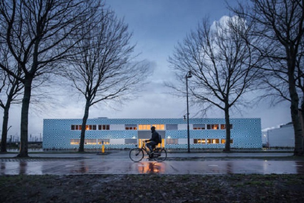 Photo of Requests to open Islamic Schools turned down in Netherlands