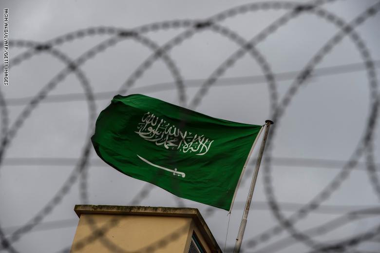Photo of Human Rights: Saudi Arabia executed 130 people in 2019, including 6 children