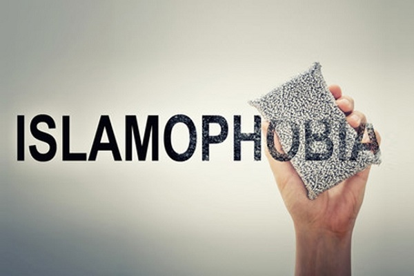 Photo of Turkey, Pakistan, Malaysia to launch English TV channel to address Islamophobia