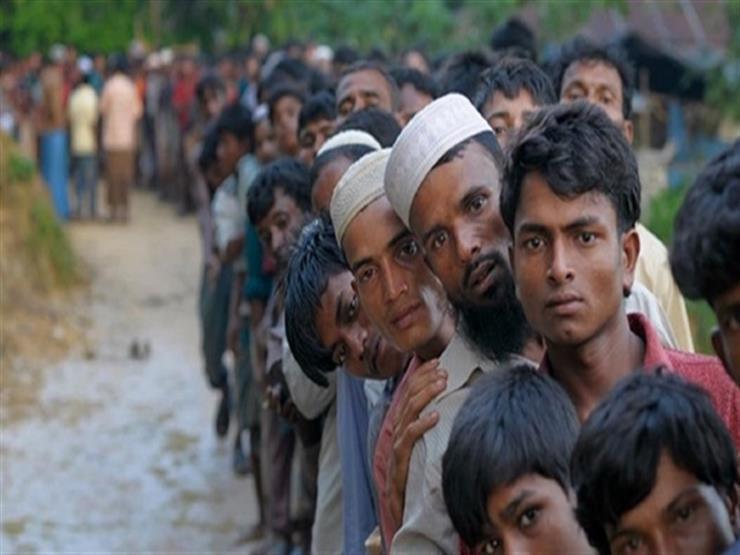 Photo of The United Nations sets December 20 as the day for international solidarity with the Rohingya