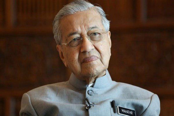 Photo of Malaysian President vows to not extradite Uighur refugees to China