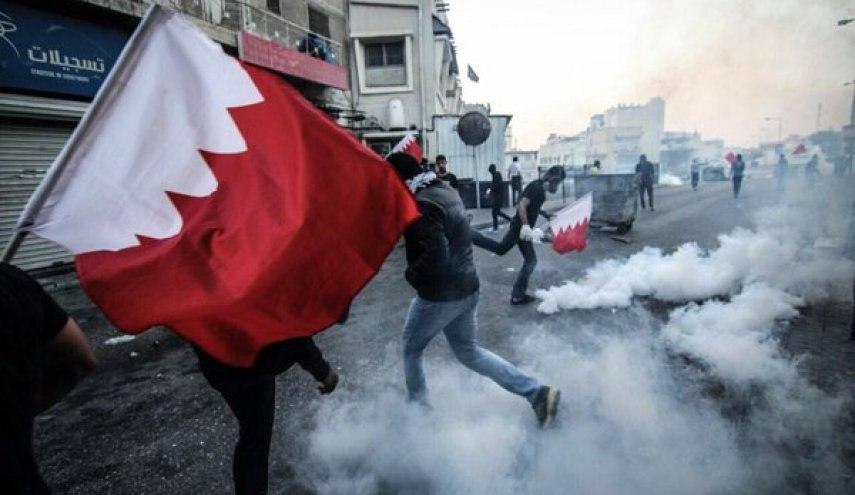 Photo of International organizations call to halt death sentences in Bahrain