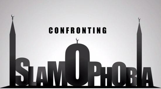 Photo of Challenging Islamophobia Conference Planned in Minnesota