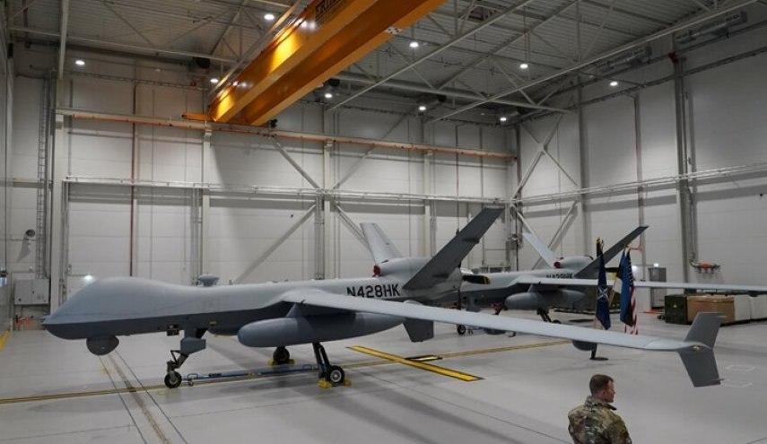 Photo of US Senator: Arming Riyadh and UAE with drones means killing more Yemenis