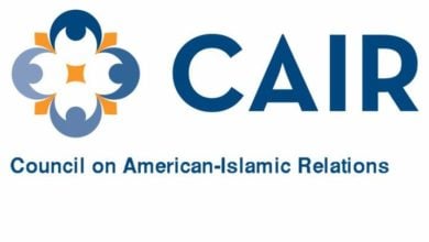 Photo of CAIR warns American Muslims against travel to France, condemns Macron’s ‘Hypocritical’ attempt to suppress boycott campaign