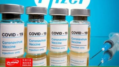 Photo of Covid-19 vaccine delivery to poor countries to start in early 2021: World Health Organization