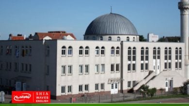 Photo of Germany: Launch of the largest Islamic campaign to feed orphans