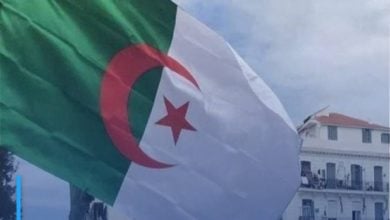 Photo of Algeria Reopens All Mosques after Drop in COVID-19 Cases