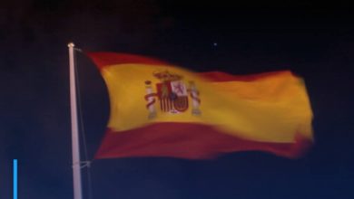 Photo of Spain proceeds to investigate the Vox party for anti-Muslim accusations
