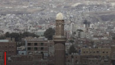 Photo of War Turning Yemen Into Broken State, Beyond Repair: UN