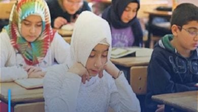 Photo of Islam lessons become an official subject in Bavarian schools