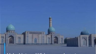 Photo of Uzbekistan: Widespread controversy over new law undermining freedom of “religion and belief”