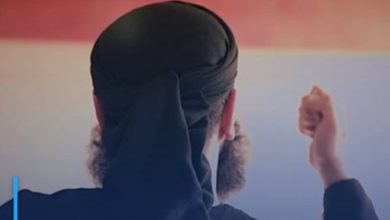 Photo of The European Center reveals the role of Abu Wala al-Iraqi in recruiting young Germans to ISIS terrorist organization