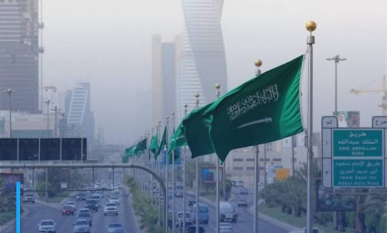 Saudi authorities release two prominent human rights activists - Shia Waves