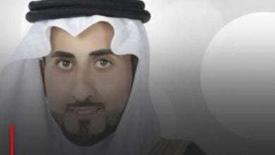 Photo of Saudi Arabia Executes Another Shia Citizen