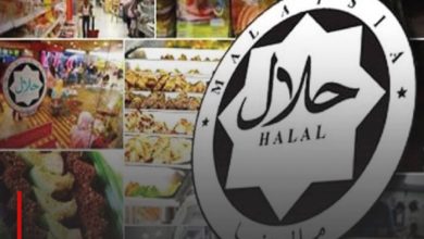 Photo of Malaysia heading towards attracting halal trade in the world