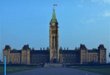 Photo of Canada: Parliamentary demands to implement a bill to combat Islamophobia