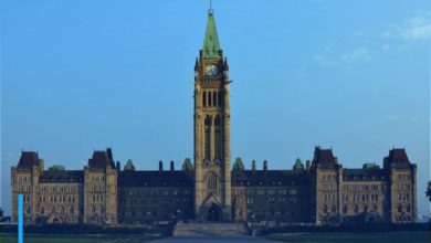 Photo of Canada: Parliamentary demands to implement a bill to combat Islamophobia