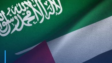 Photo of Judicial complaint in France accuses Saudi Arabia and the UAE of financing terrorism