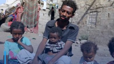 Photo of British report: Saudi Arabia targeted the phones of UN experts to investigate war crimes in Yemen