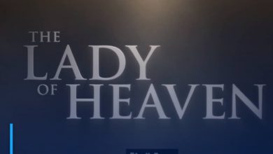 Photo of Screening of the film ‘The Lady of Heaven’ kicks off in US cinemas