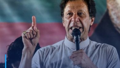 Photo of PM Imran Khan says ‘helping Afghanistan is our religious duty’