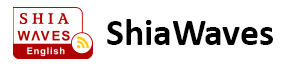 Shia World's News