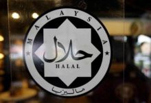 Photo of Australia seeks to expand its halal food market