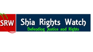 Photo of Shia Rights Watch denounces the Jordanian gendarmerie’s attack on Iraqi students and demands that these violations be addressed through legal means
