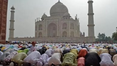 Photo of Researchers Express Concern Over Islamophobic Wave in India