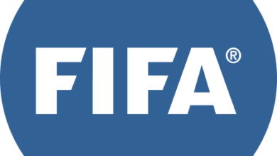 Photo of FIFA to adopt Arabic as fifth official language