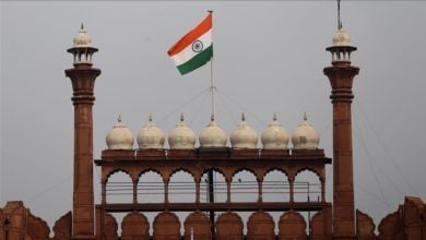 Photo of India refuses to offer an official apology for insulting the Prophet Muhammad, peace be upon him and his progeny