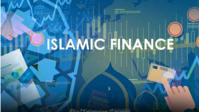 Photo of Double-digit growth expected for Islamic finance industry