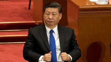 Photo of China: Xi Jinping calls for “sinicization” of Islam
