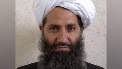 Photo of Taliban calls for implementation of Sharia law in Afghanistan