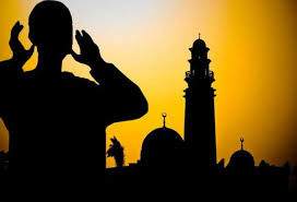 Photo of Islamic call to prayer shows Muslims ‘belong’ in Minneapolis