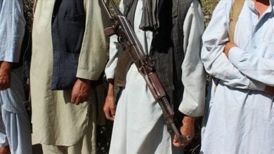 Photo of UN reports on Taliban repression, abuse in Afghanistan